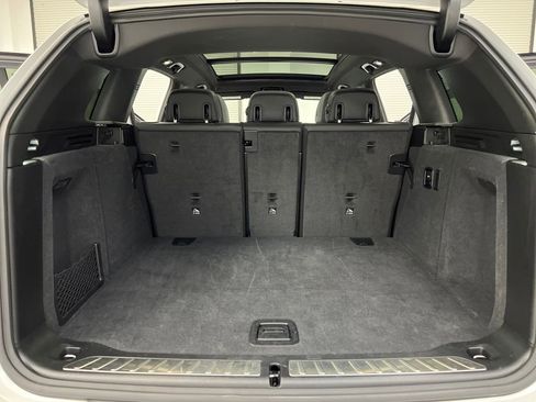 Used 2024 BMW X3 sDrive30i w/ Convenience Package w/ZPA image 32