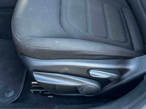 Used 2020 Jeep Renegade Latitude image 15