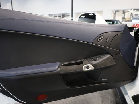 Used 2013 Chevrolet Corvette 427 w/ 1SC Preferred Equipment Group image 17