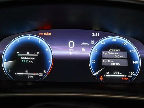 New 2026 Toyota Corolla XSE image 28