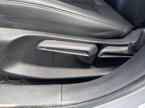 Used 2025 Honda Civic Sport image 11