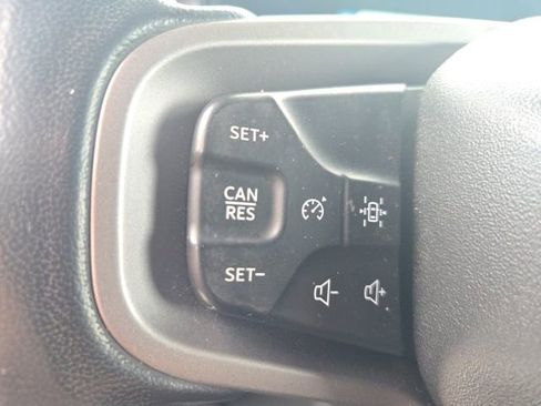 Used 2022 Ford Bronco Big Bend image 22