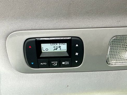 Used 2020 Honda Odyssey EX-L image 27