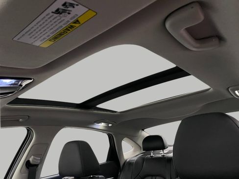 Used 2025 Hyundai Sonata Limited image 33