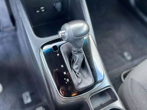 Used 2018 Kia Forte LX image 20