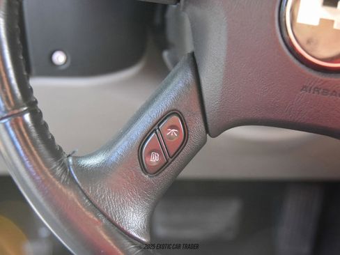 Used 2006 HUMMER H2 image 24