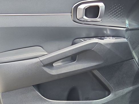 New 2026 Kia Sorento LX image 15