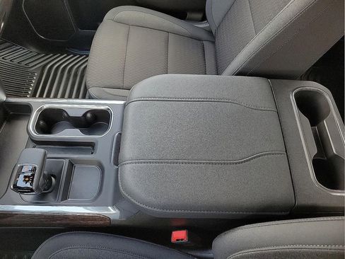 New 2026 GMC Sierra 1500 Elevation w/ Preferred Package image 20