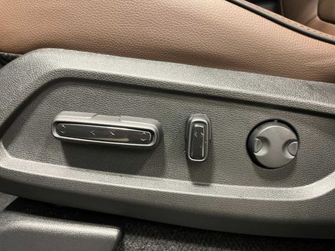 New 2026 Honda Pilot Elite image 10