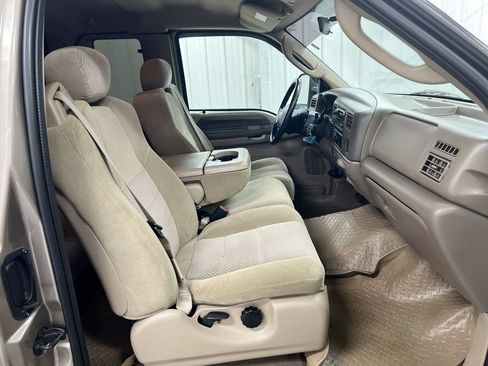 Used 2003 Ford F250 XL RWD image 20