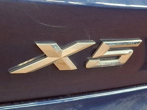 Used 2020 BMW X5 xDrive40i w/ Premium Package AWD/4WD image 29