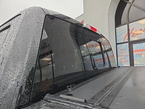 Used 2018 Ford F150 Lariat AWD/4WD image 22