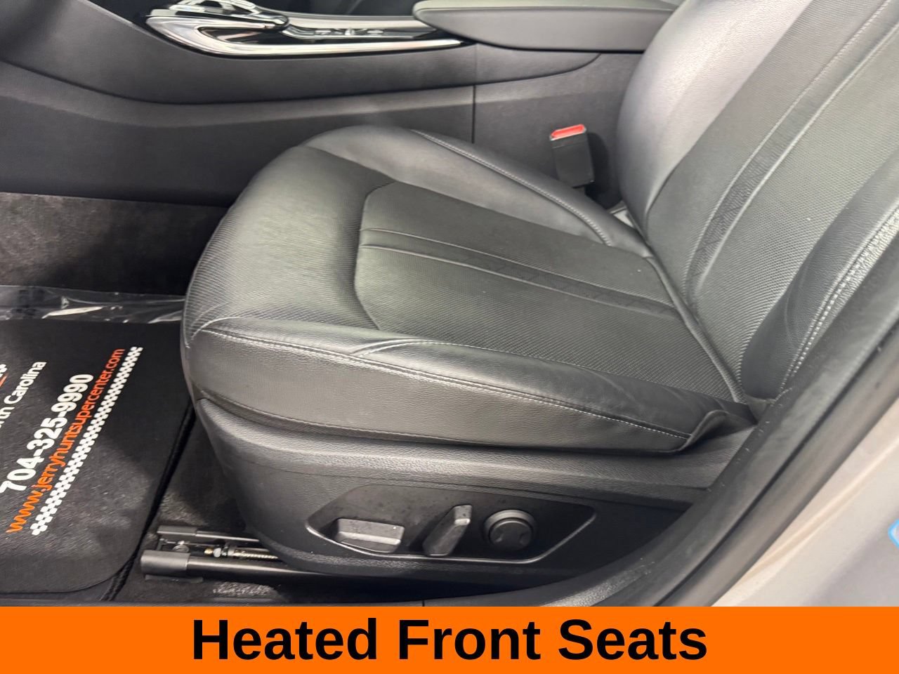 Used 2023 Hyundai Sonata Limited FWD image 14