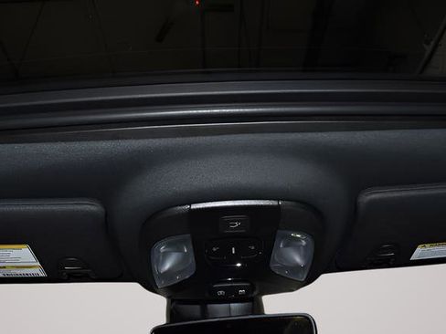 New 2026 Jeep Compass Limited w/ Sun, Sound & Navigation Group AWD/4WD image 18