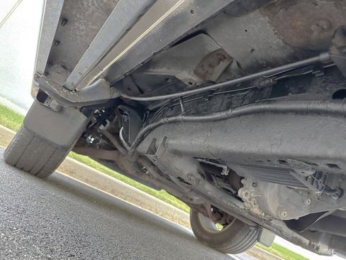Used 2010 Ford F150 Lariat AWD/4WD image 38