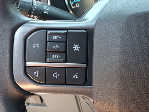 Certified 2023 Ford F150 XLT w/ Equipment Group 301A Mid AWD/4WD image 24