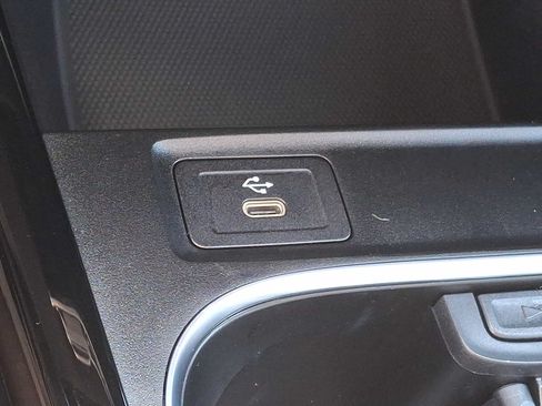 Used 2026 Mercedes-Benz CLA 250 4MATIC image 22