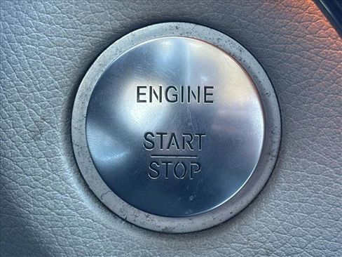 Used 2013 Mercedes-Benz ML 350 4MATIC image 11