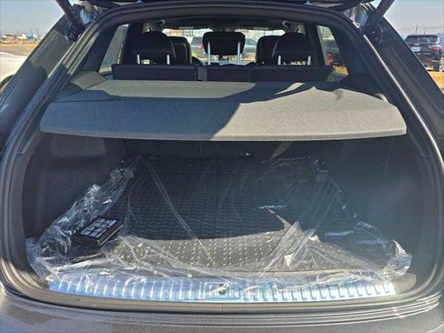 New 2025 Audi Q3 2.0T Premium Plus image 17