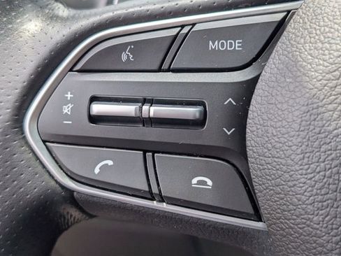 Used 2022 Hyundai Palisade Calligraphy FWD image 23