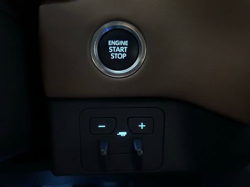 Used 2024 Toyota Tundra 1794 Edition image 30