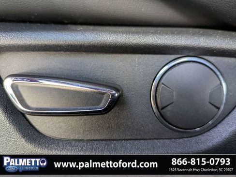 Used 2019 Ford Mustang GT Premium w/ Equipment Group 401A RWD image 19