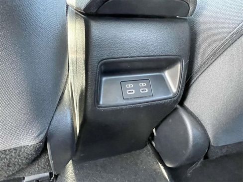 Used 2024 Toyota Corolla LE image 13