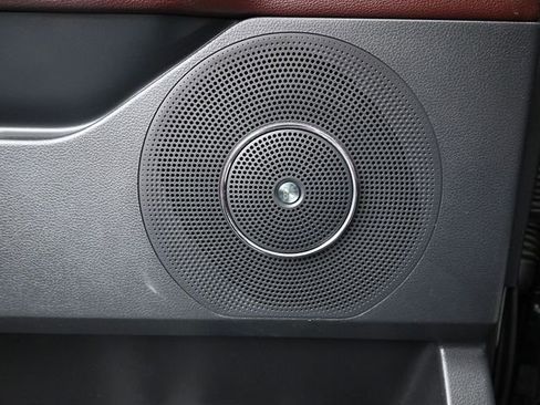 Used 2024 Ford Expedition Max Limited image 19