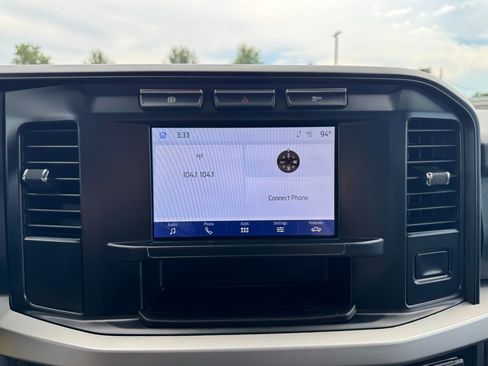 Used 2024 Ford F250 XLT image 11