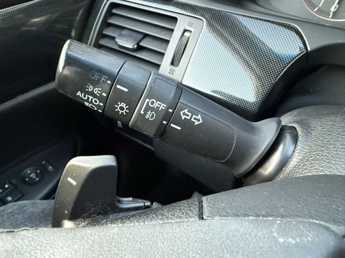 Used 2013 Honda Accord Sport image 22