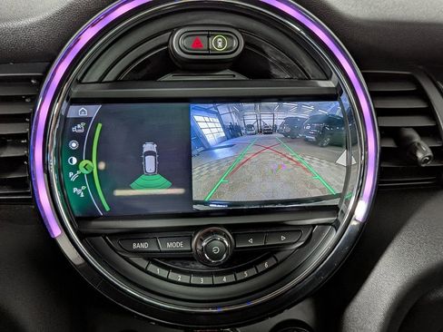 Used 2020 MINI Cooper S image 22