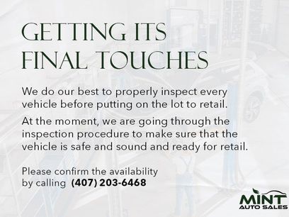 Used 2020 Dodge Charger Scat Pack w/ Dynamics Package