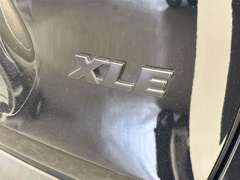 Certified 2024 Toyota RAV4 XLE w/ Convenience Package FWD image 30