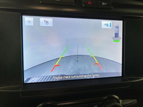 Used 2022 Ford F150 XL w/ STX Appearance Package image 21