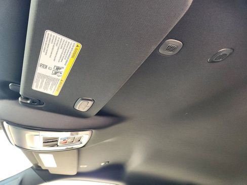 New 2026 RAM 1500 RHO image 20