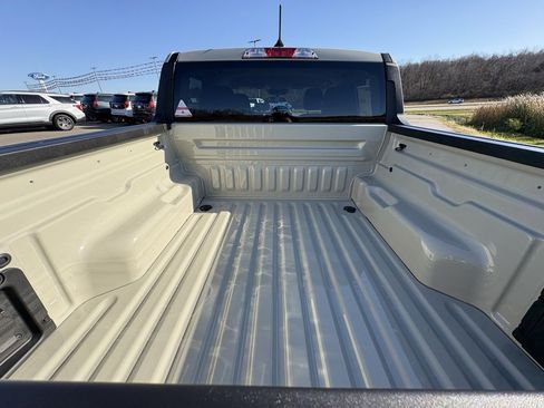 New 2025 Ford Maverick XLT w/ XLT Luxury Package image 20