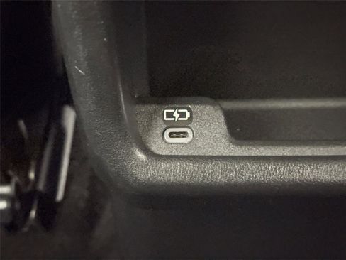 Used 2024 Lexus TX 350 FWD image 37