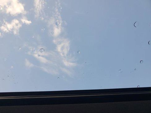 New 2026 GMC Sierra 1500 AT4 w/ Technology Package image 33