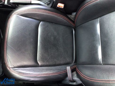 Used 2020 Jeep Wrangler Unlimited Rubicon image 8