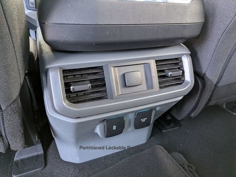 Used 2024 Ford F150 XLT w/ Equipment Group 302A MID AWD/4WD image 36