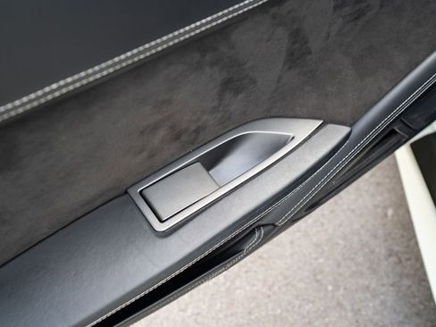 Used 2012 Ferrari 458 Italia Coupe RWD image 20