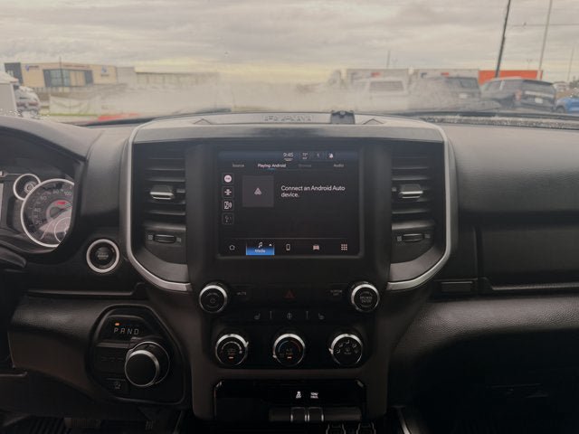 Used 2023 RAM 1500 Lone Star RWD image 15