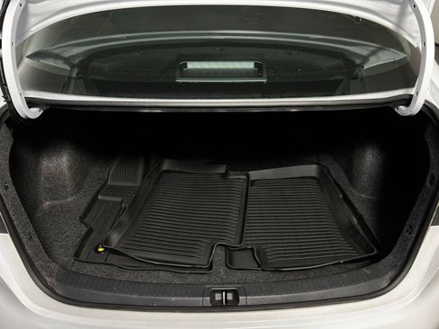 Certified 2025 Toyota Corolla LE image 22