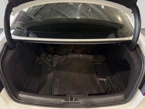 Used 2013 Audi S5 Prestige AWD/4WD image 19