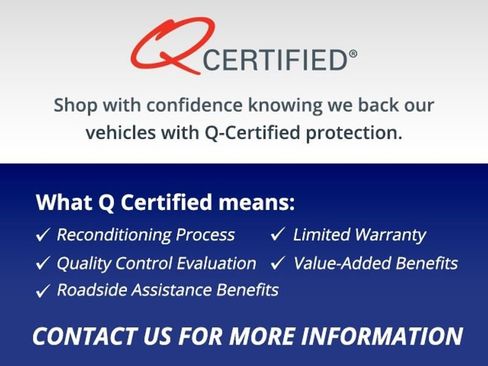 Used 2023 Ford F150 XLT w/ Equipment Group 301A Mid image 28