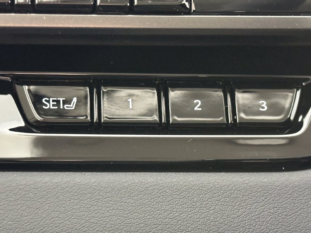 New 2026 Lexus RX 350 Premium Plus AWD/4WD image 38