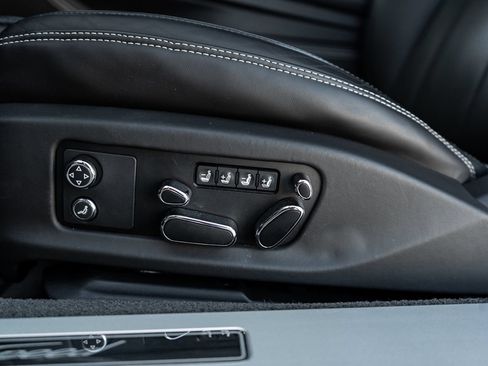 Certified 2023 Bentley Continental GT Speed AWD/4WD image 27