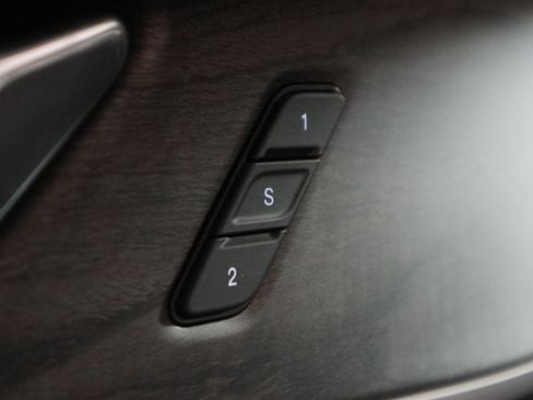New 2025 Jeep Grand Cherokee L Limited AWD/4WD image 37