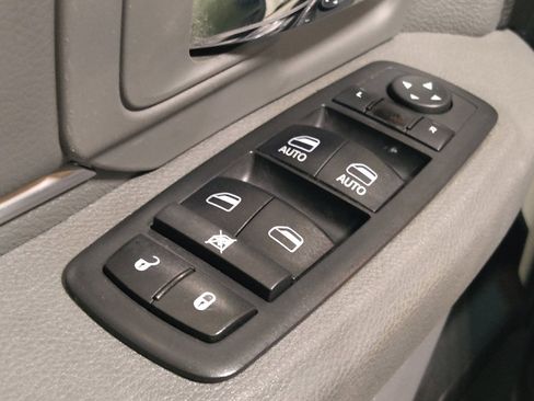 Used 2019 RAM 1500 Lone Star image 27