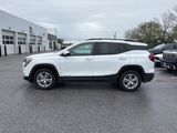 Used 2022 GMC Terrain SLE w/ Driver Convenience Package image 2
